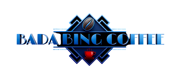 Bada Bing Coffee